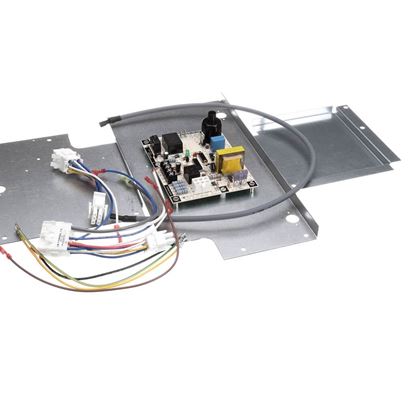 Picture of Lennox 065310400 Ign Cntrl Repl Kit (Lf/ld24) Part# 19M54
