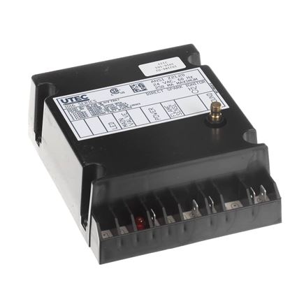 Picture of Lennox 102186-02 Control-ignition Part# 96W66