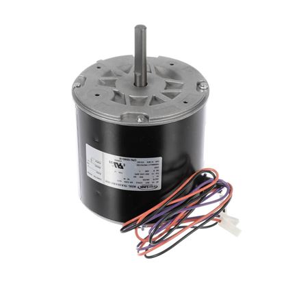 Picture of Lennox 100483-30 Motor-fan 1/3Hp 208- Part# 69W97