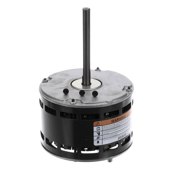 Picture of Lennox 103070-01 1/2 Hp Mtr Base Kit Vari Spd Part# 72W41