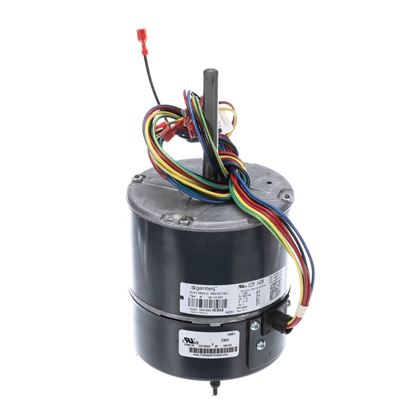 Picture of Lennox 100016-02 Motor Fan 1/3 Hp Var Part# 98M39