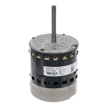 Picture of Lennox 101564-01 Mtr 1/2Hp Var Spd 120/240/60/1 Part# 33W12