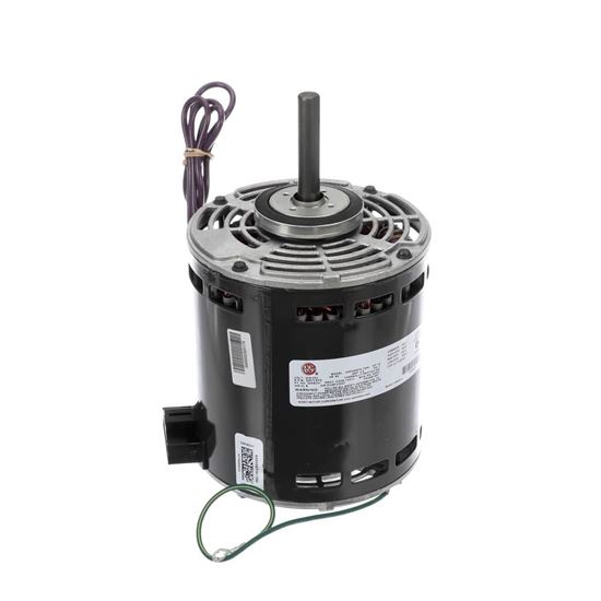 Picture of Lennox Mtr-1/2hp1ph208/230v Part# 34K80