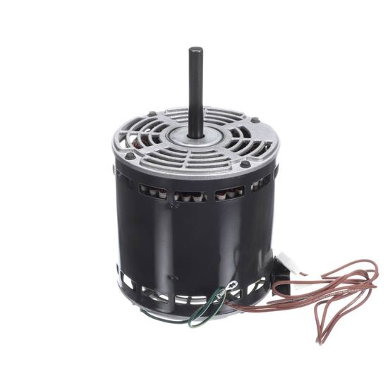 Picture of Lennox R47475-001 Motor-blower 3/4 Hp Part# 76K03