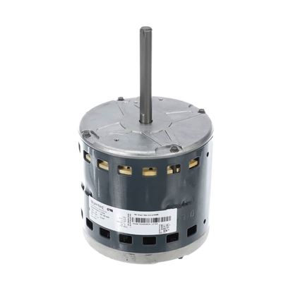 Picture of Lennox R46132-056 Motor-blower Ecm 1/ Part# 95W04