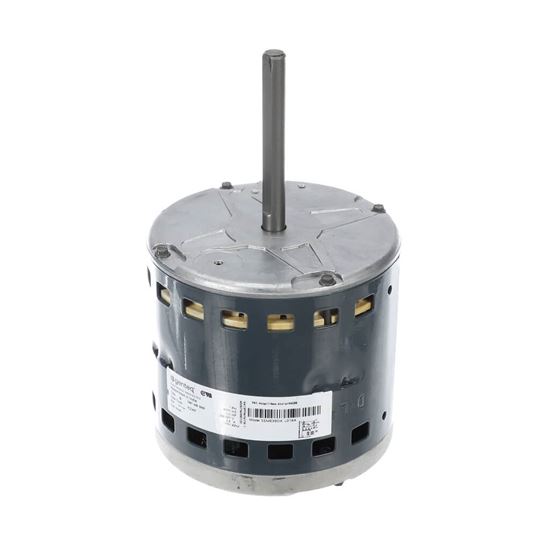 Picture of Lennox R46132-056 Motor-blower Ecm 1/ Part# 95W04