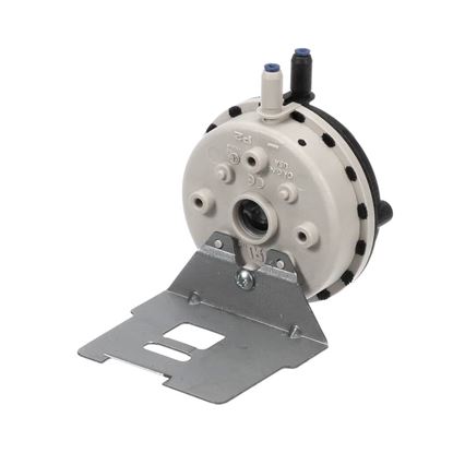 Picture of Lennox 104371-01 Switch - Pressure .65 Part# 11U64