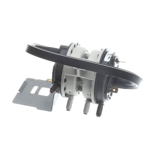 Picture of Lennox 104936-01 Switch Press 1.00/.25 (Uh) Part# 14T64