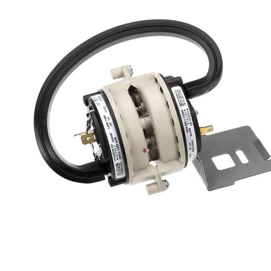 Picture of Lennox 104936-02 Switch Press .90/.25 (Uh) Part# 14T65