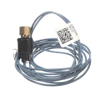 Picture of Lennox 18J7401 Switch, Pressure Low Part# 18J74