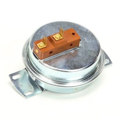 Picture of Lennox Switch Blower Prove Sp Open 10Ma@5 Part# 18L89