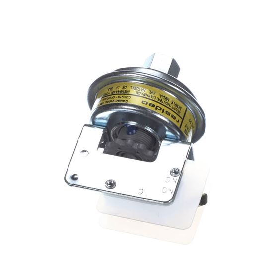 Picture of Lennox 33J8801 Pressure Switch Spst 120/240 Part# 33J88