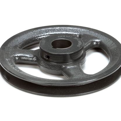 Picture of Lennox 12L2501 Pulley - Ak64 X 1 Part# 12L25