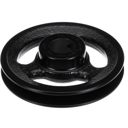 Picture of Lennox 18L2201 Pulley, Ak51 X 1 Part# 18L22