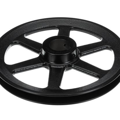 Picture of Lennox 39L1301 Pulley Bk100x 1 7/16 Part# 39L13