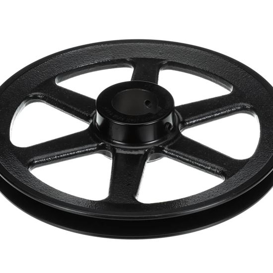 Picture of Lennox 39L1301 Pulley Bk100x 1 7/16 Part# 39L13