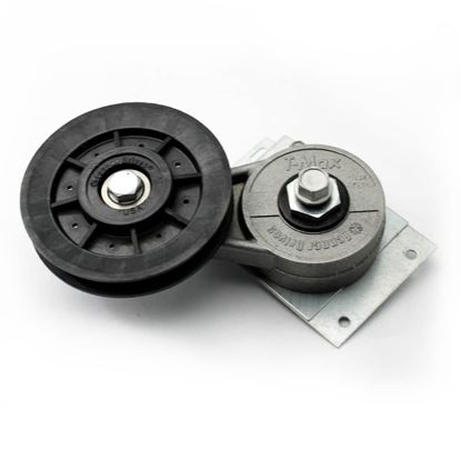 Picture of Lennox 604235-01 Tensioner Assy Part# 53W59