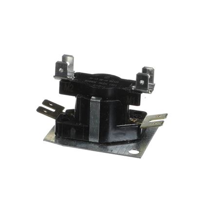 Picture of Lennox 58C9701 Relay-t D Part# 58C97