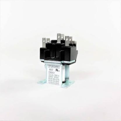Picture of Lennox P-8-10283 Relay Part# 66C67