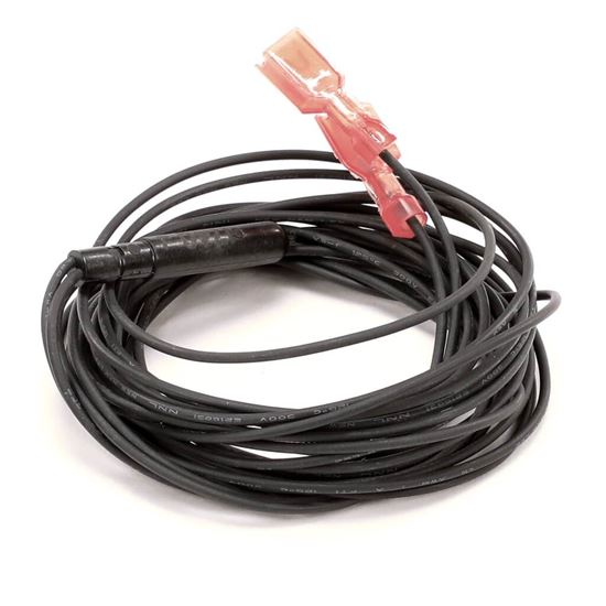 Picture of Lennox 14K9201 Sensor, Temp Outdoor Ambient Rt1 Part# 14K92