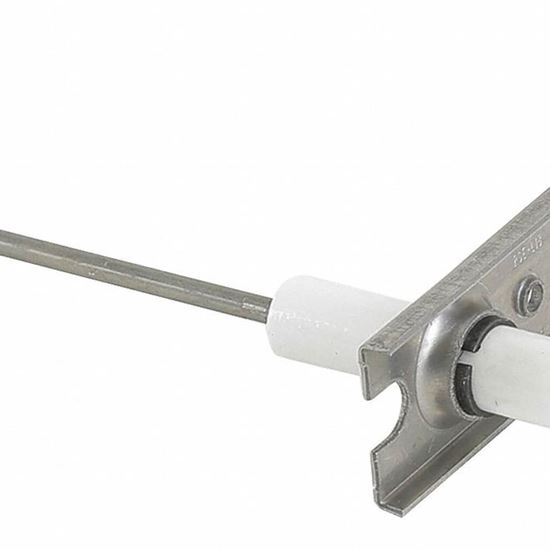 Picture of Lennox Sensor Part# 79J22