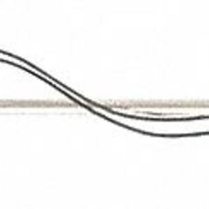 Picture of Lennox Sensor, Temprature 13.125 10000 Ohms 60V Part# 93J53