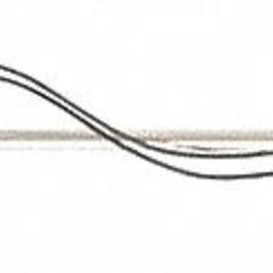 Picture of Lennox Sensor, Temprature 13.125 10000 Ohms 60V Part# 93J53