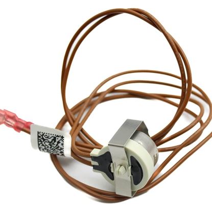 Picture of Lennox 100503-03 Thermostat-defrost (Sensor) Part# 97M60