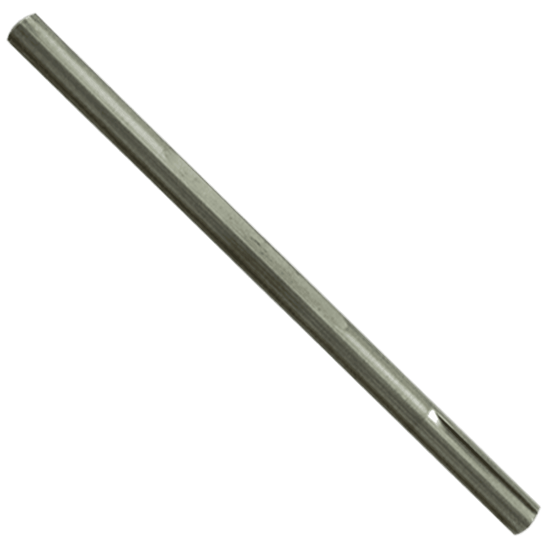 Picture of Lennox 31K7401 Shaft, Blower 1-Inch Dia. X 18-Inch Long Part# 31K74