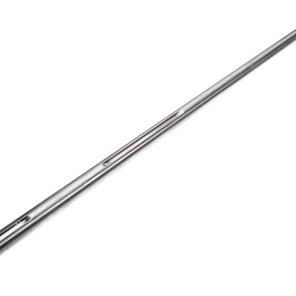 Picture of Lennox 39L1401 Shaft, Blwr 1-7/16-Inch X 51-1/4-Inch Part# 39L14