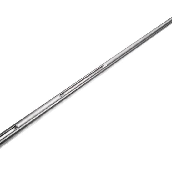 Picture of Lennox 39L1401 Shaft, Blwr 1-7/16-Inch X 51-1/4-Inch Part# 39L14