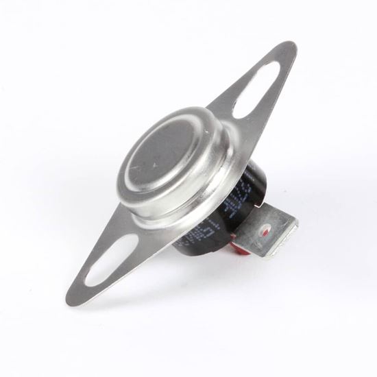 Picture of Lennox 15M4301 Switch - Manual Reset Part# 15M43