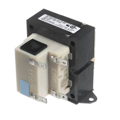 Picture of Lennox 38M1301 Transformer, Leadless Part# 38M13
