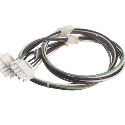 Picture of Lennox 103801-02 Harness-motor 3.0 Ecm Part# 15T89