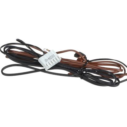 Picture of Lennox 101334-02 Sensor-defrost (Harness) Part# 28W71