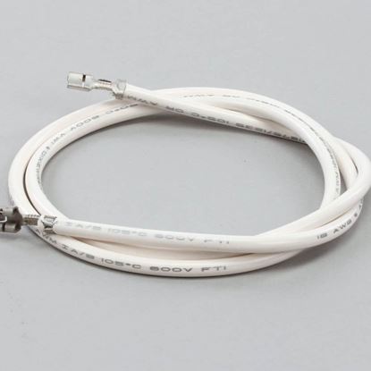 Picture of Lennox W083501030 Lead-sensor Part# 41G54