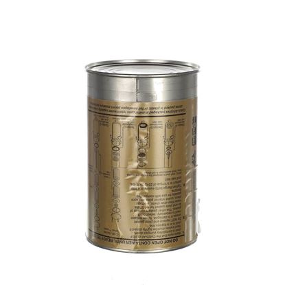 Picture of Rheem Filter Drier Core Part# RCW-48