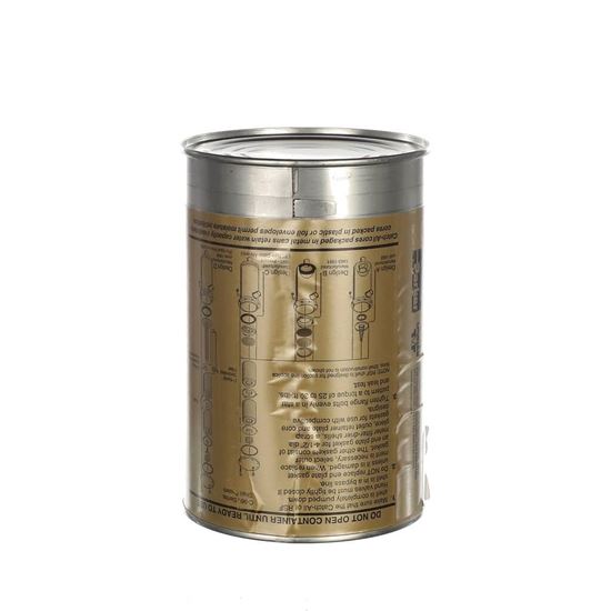 Picture of Rheem Filter Drier Core Part# RCW-48