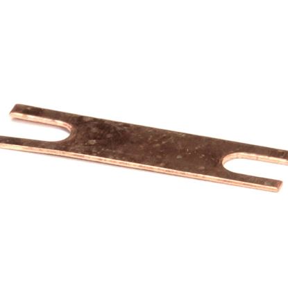 Picture of Rheem Copper Connector 3/8 X 1-5/8 Part# AM25285