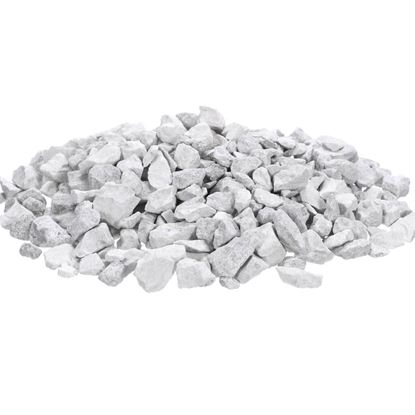 Picture of Rheem Calcium Carbonate - 3/4 Lb Bag 3/4 In. Part# AP16770
