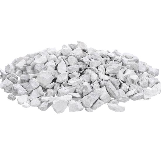 Picture of Rheem Calcium Carbonate - 3/4 Lb Bag 3/4 In. Part# AP16770