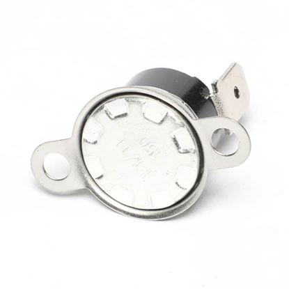 Picture of Rheem Overheat Sensor (Burner) Part# RTG20299H