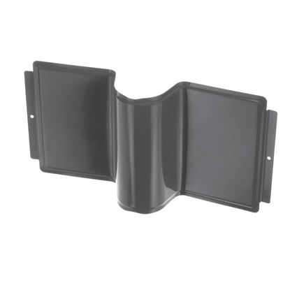 Picture of Rheem Outer Dr Slip Warm Dark Gray Part# AS39789-2AE