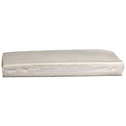 Picture of Rheem Sealing Gum Slugs (24/Case) Part# 86-H-2902