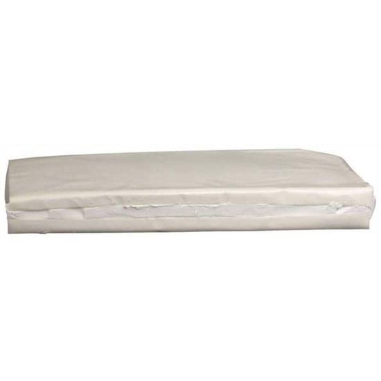 Picture of Rheem Sealing Gum Slugs (24/Case) Part# 86-H-2902