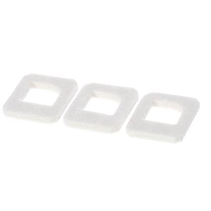 Picture of Rheem Fl/ig Gasket Kit Part# RTG20212BH