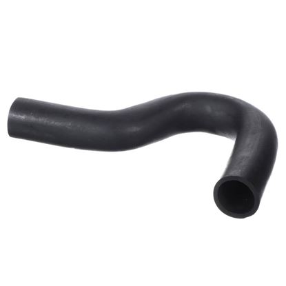 Picture of Rheem Rubber P-trap Part# 86-25172-08