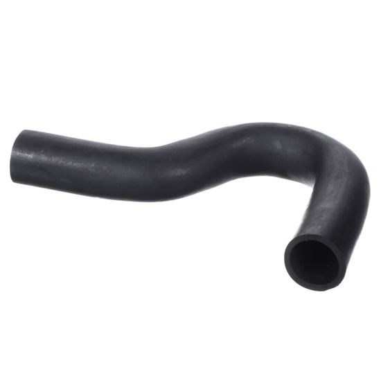 Picture of Rheem Rubber P-trap Part# 86-25172-08