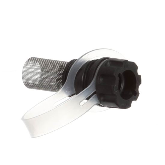 Picture of Rheem Inlet Water Filter Config=20352-517186 Part# RTG20006AS