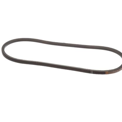 Picture of Rheem V-belt Part# A36